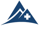 Logo Clinique Médicale des Alpes